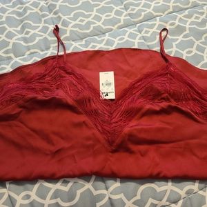 Express Cami New w/Tags